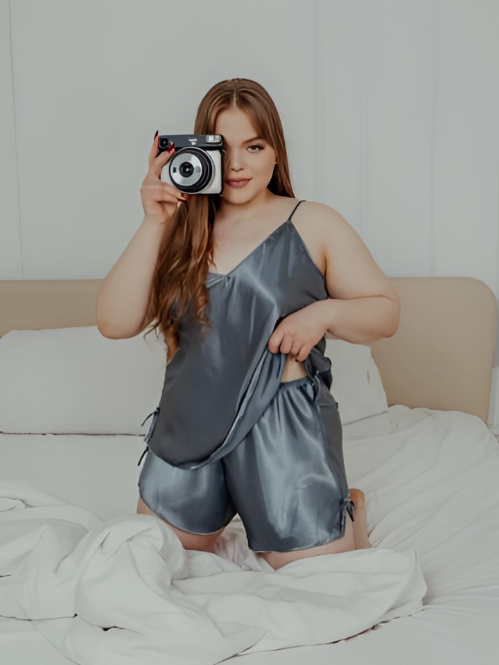 Индивидуалка Хельга, доступна для личного знакомства от 4000 руб