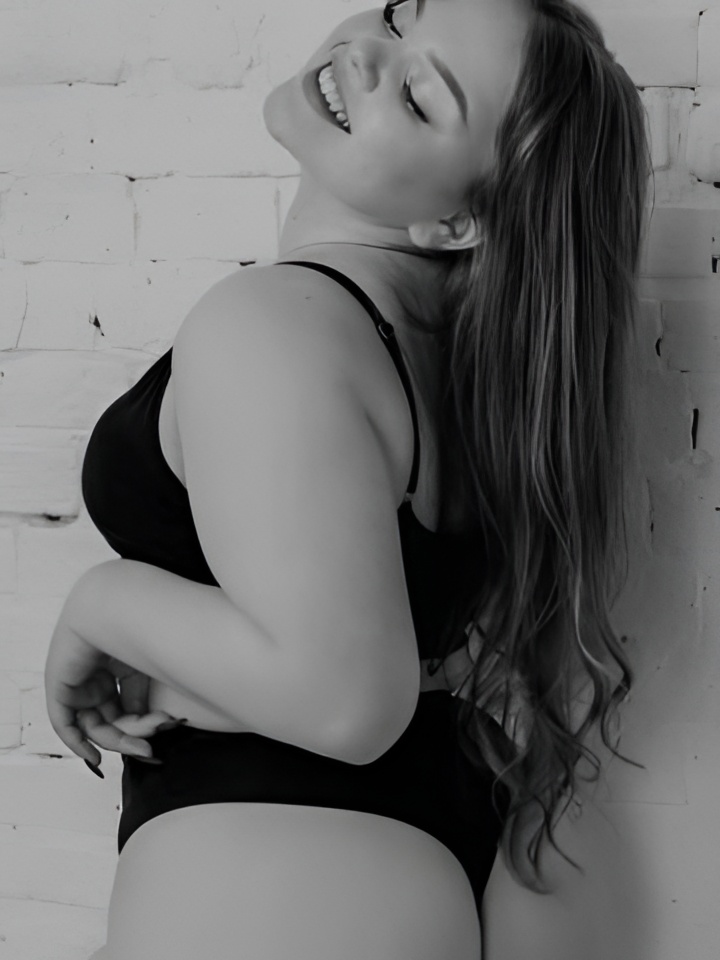 Индивидуалка Хельга, доступна для личного знакомства от 4000 руб