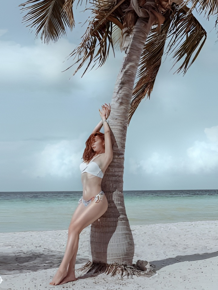 Инга привлекальеная девушка из Пятигорска цена от 3000 руб