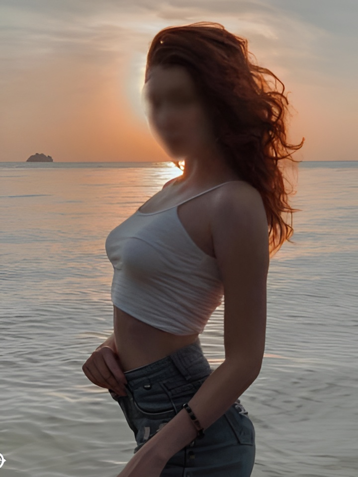 Индивидуалка Инга, доступна для личного знакомства от 3000 руб