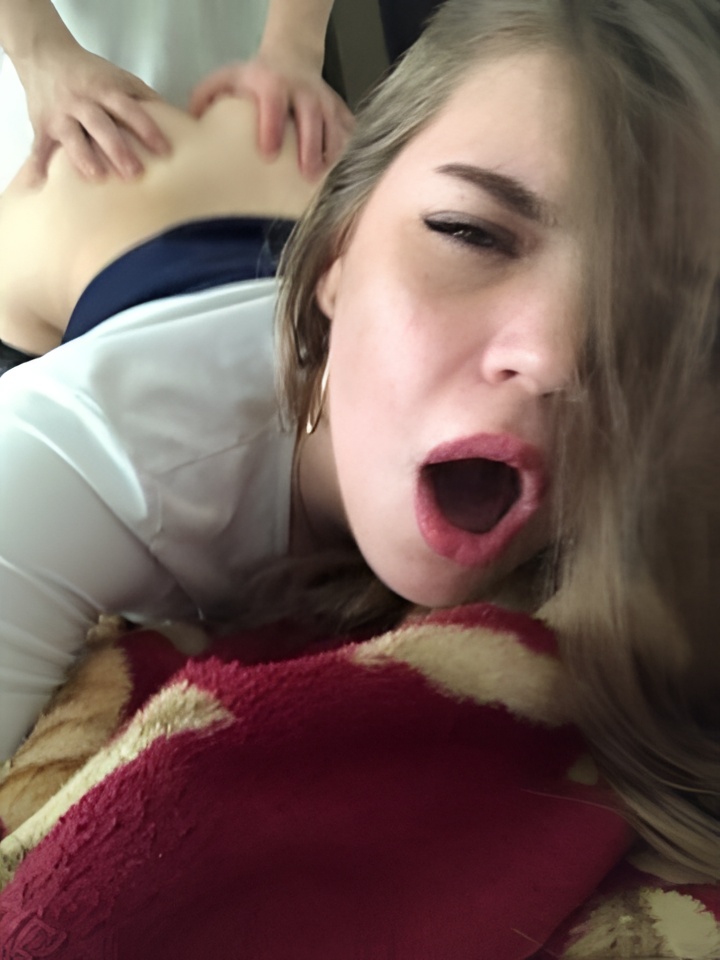 Индивидуалка Изабелла, доступна для личного знакомства от 4000 руб