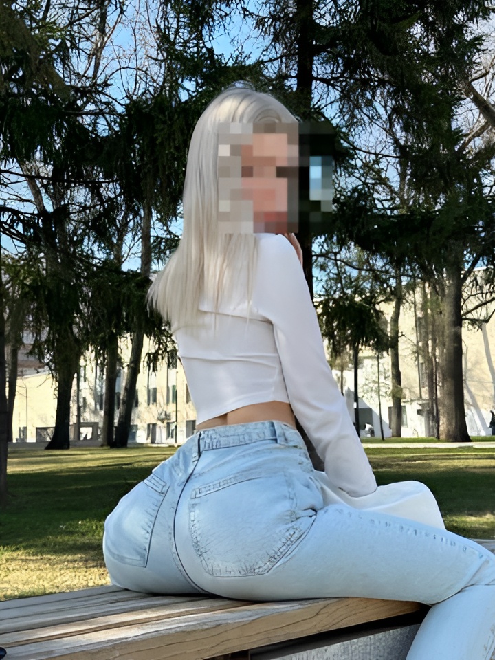 Индивидуалка Ольга, доступна для личного знакомства от 10000 руб