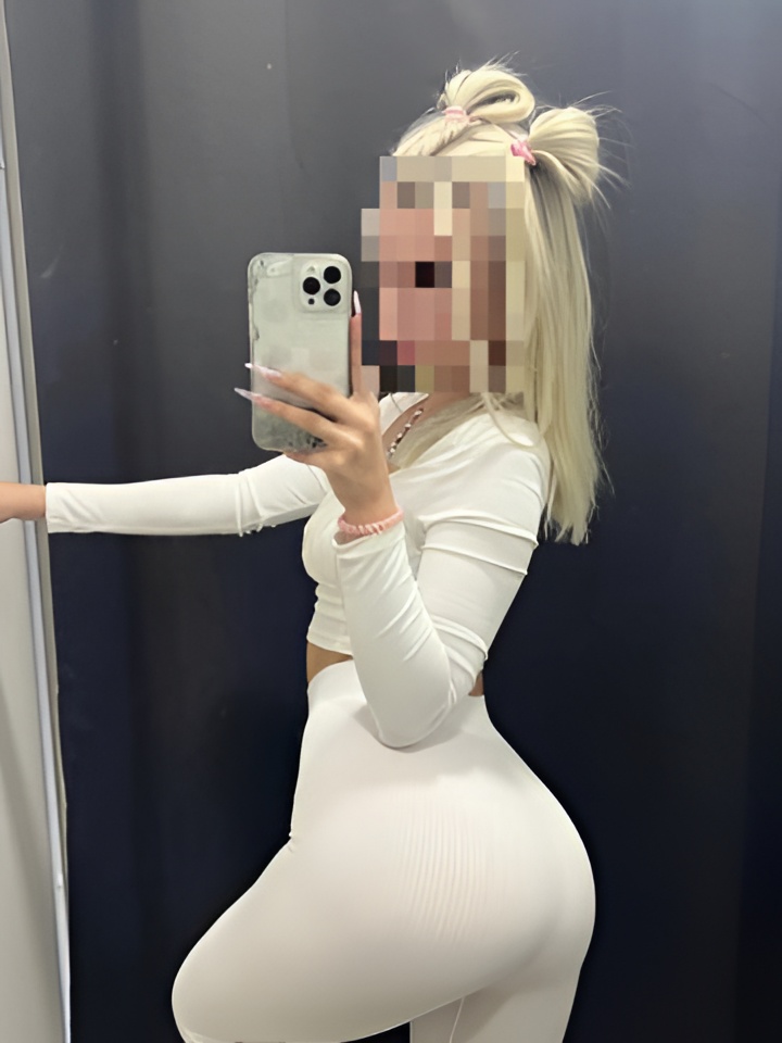 Индивидуалка Ольга, доступна для личного знакомства от 10000 руб