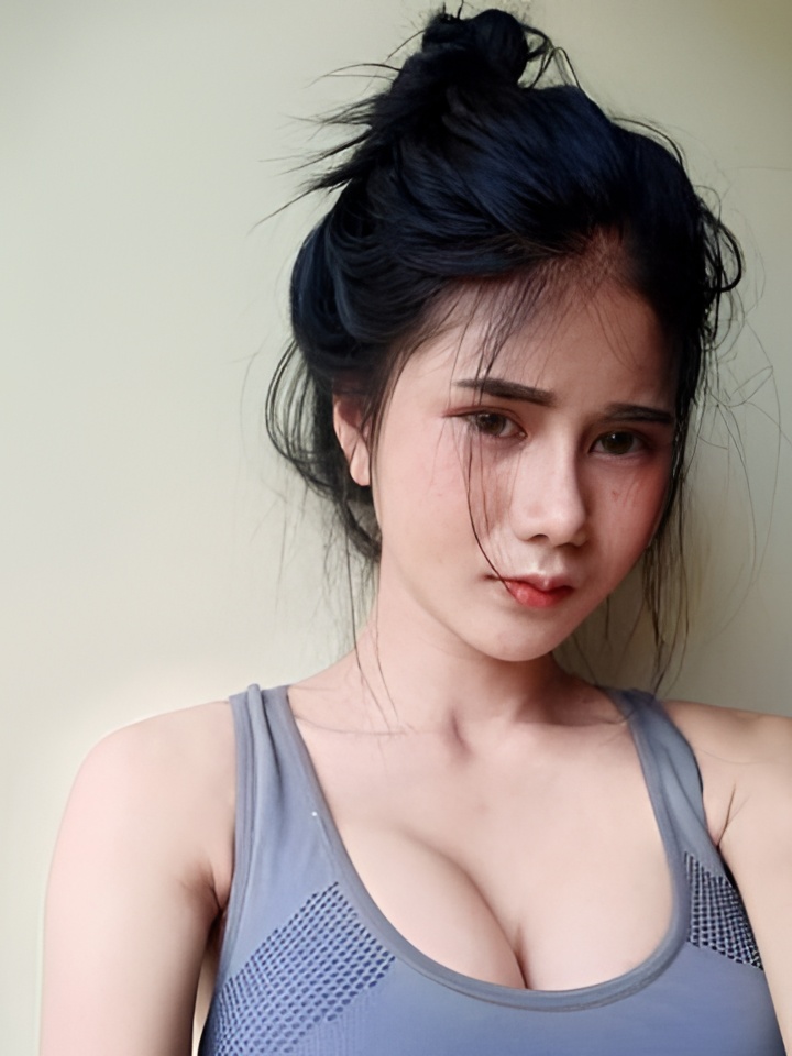 Сесилия привлекальеная девушка из Пятигорска цена от 4000 руб