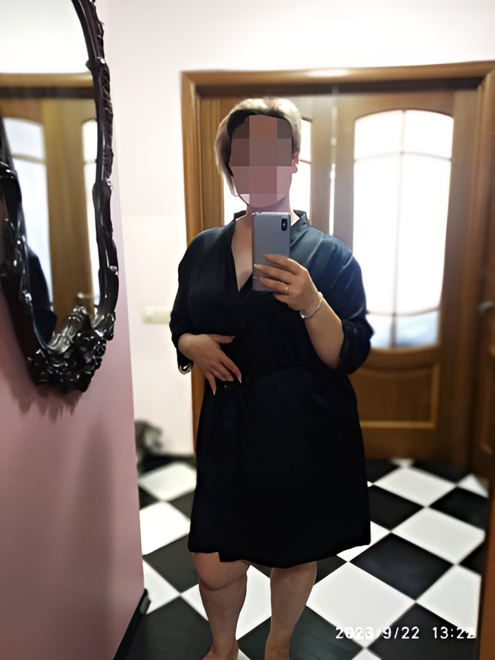 Ульяна привлекальеная девушка из Пятигорска цена от 5000 руб