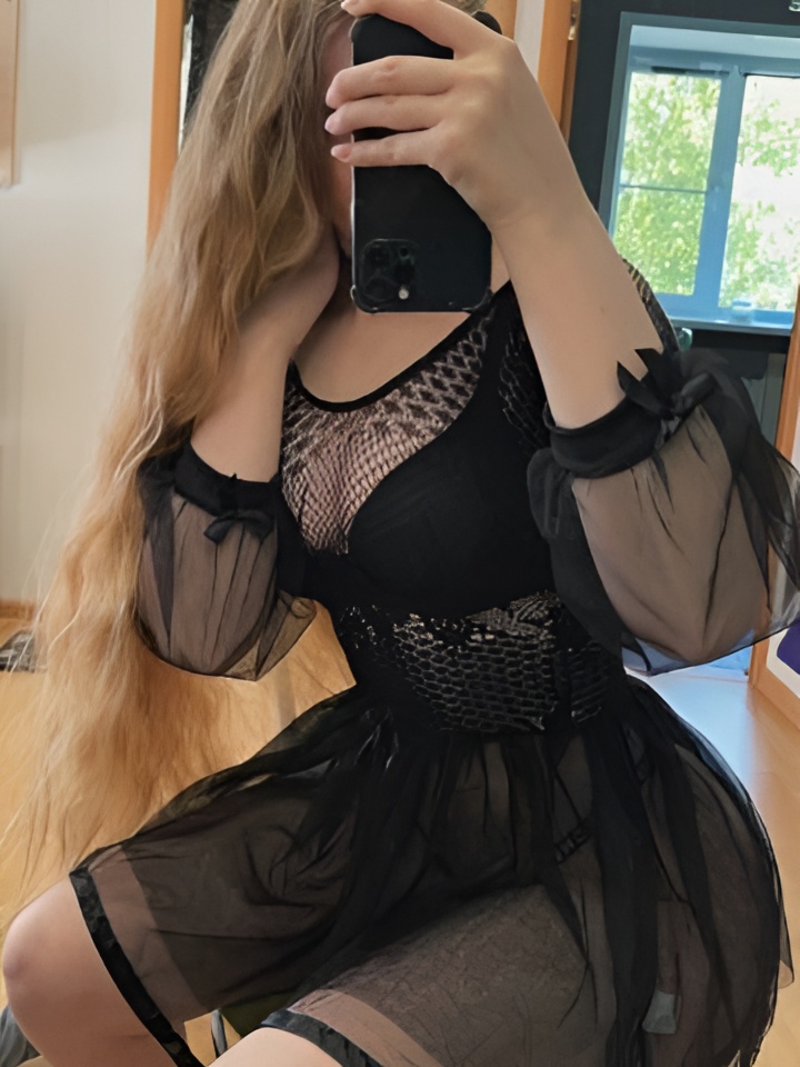 Забава привлекальеная девушка из Пятигорска цена от 2000 руб