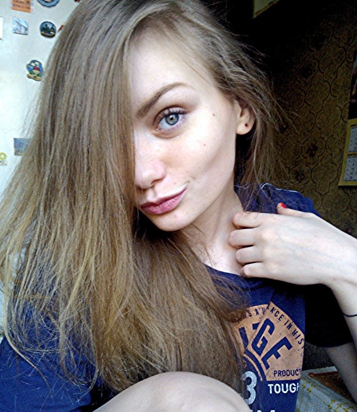 Лора привлекальеная девушка из Пятигорска цена от 3500 руб