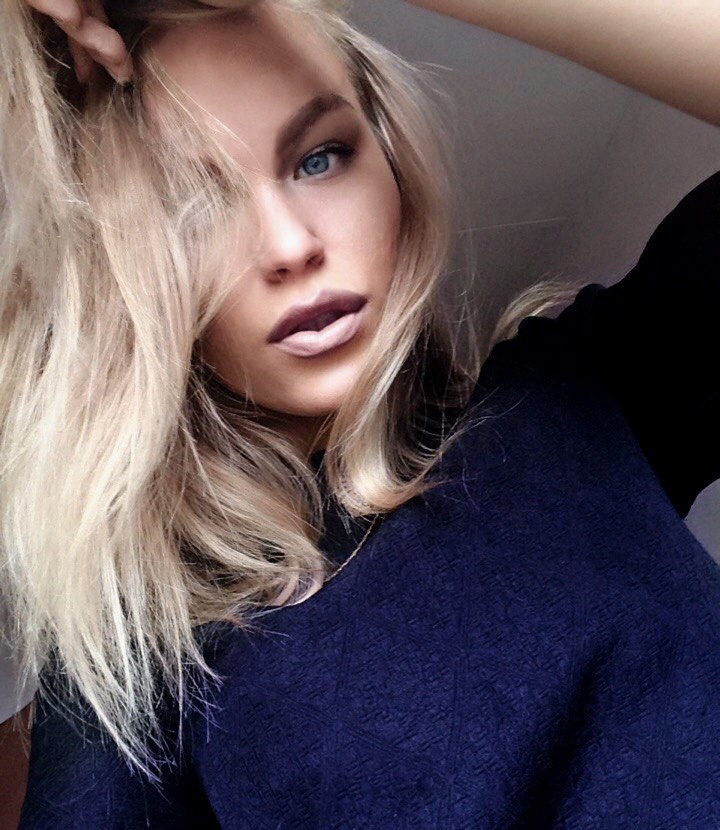 Яна привлекальеная девушка из Пятигорска цена от 3500 руб