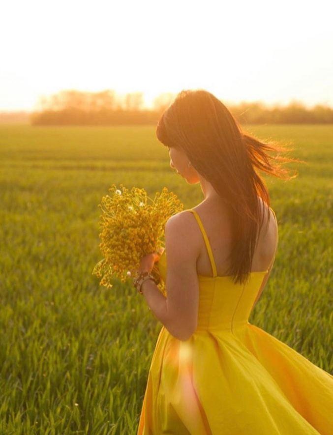 Индивидуалка Алина, доступна для личного знакомства от 5000 руб