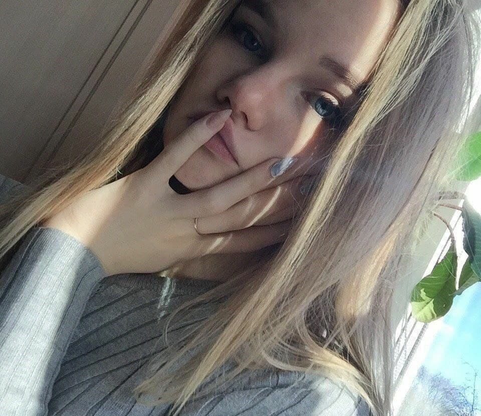 Лена привлекальеная девушка из Пятигорска цена от 3500 руб