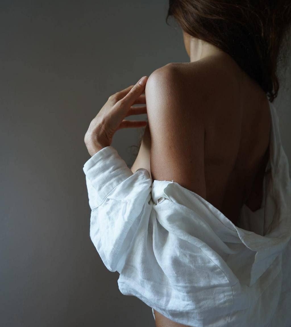 Жанна привлекальеная девушка из Пятигорска цена от 4000 руб