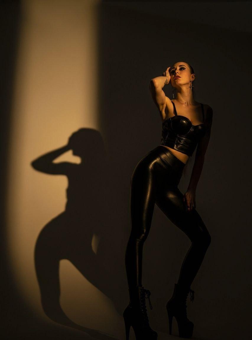 Галина привлекальеная девушка из Пятигорска цена от 6000 руб