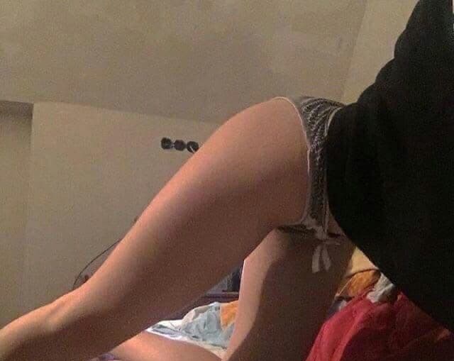 Индивидуалка Станислава, доступна для личного знакомства от 3500 руб