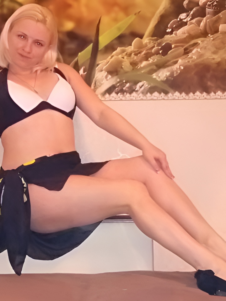 Индивидуалка Екатерина, доступна для личного знакомства от 1500 руб