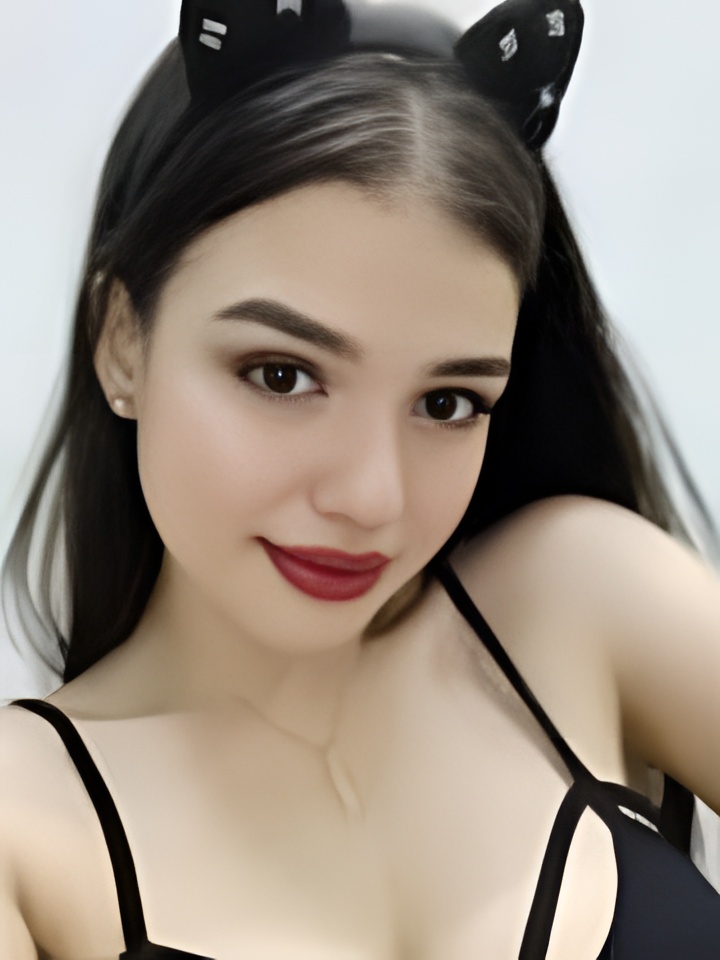 Индивидуалка Рада, доступна для личного знакомства от 10000 руб