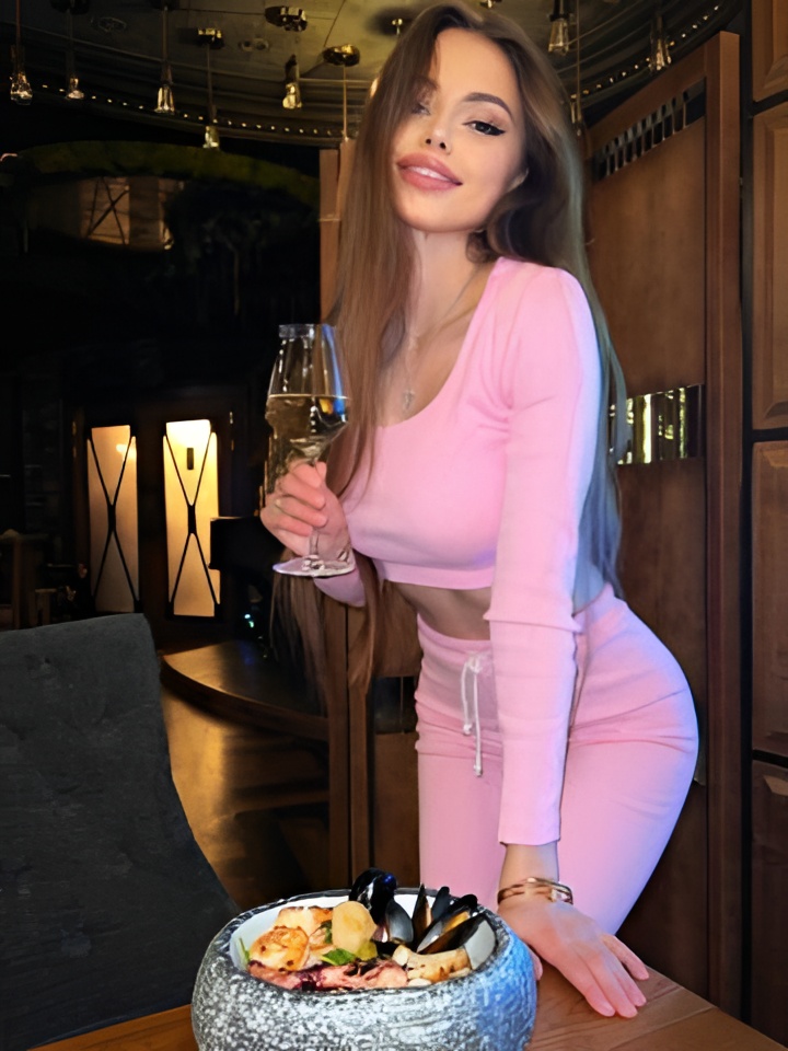 Индивидуалка Таня, доступна для личного знакомства от 3000 руб