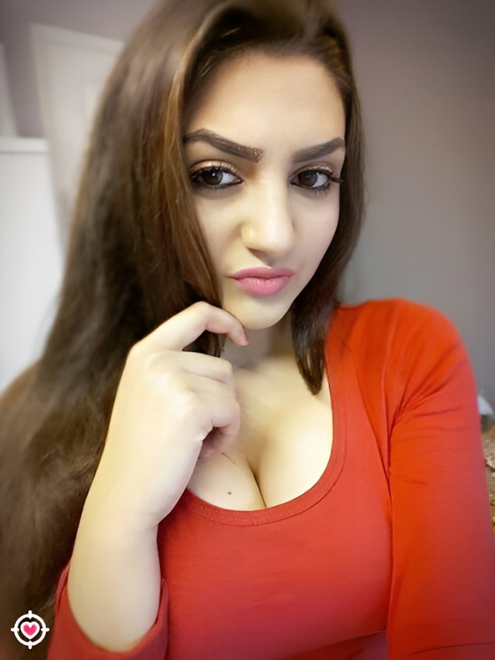 Индивидуалка Тереза, доступна для личного знакомства от 2000 руб