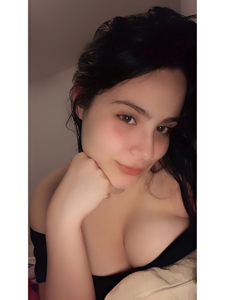 Индивидуалка Вероника, доступна для личного знакомства от 1500 руб