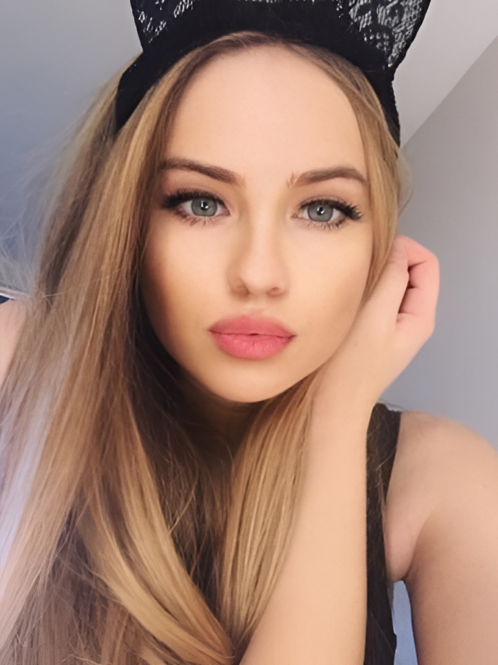 Индивидуалка Юнона, доступна для личного знакомства от 10000 руб