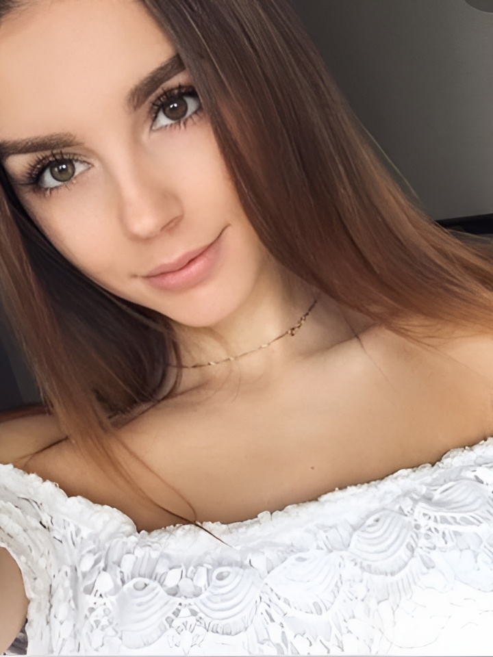 Индивидуалка Юнона, доступна для личного знакомства от 10000 руб