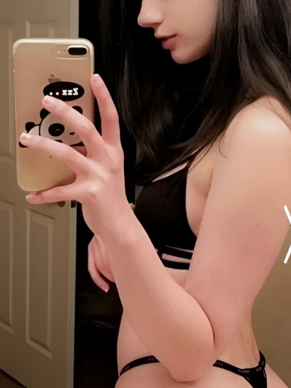 Мария привлекательная девушка из Пятигорска цена от 5000 руб