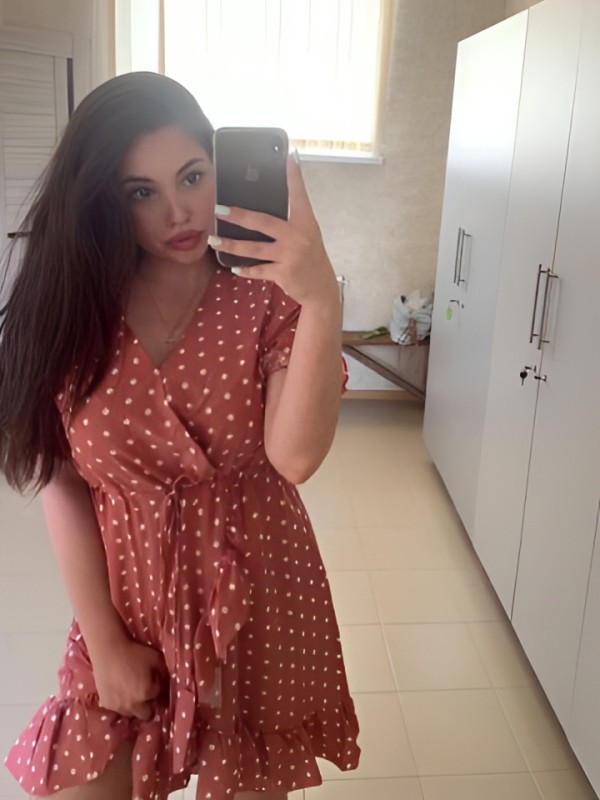 Медея фото 2