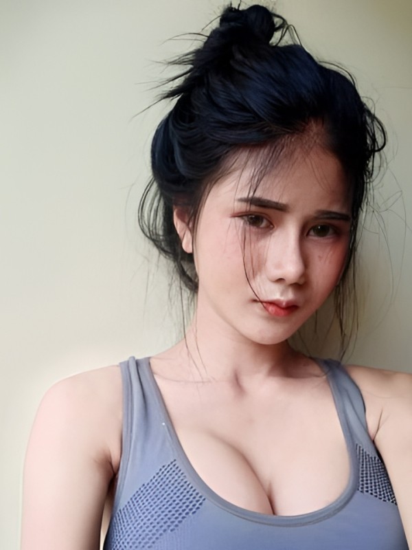 Сесилия привлекательная девушка из Пятигорска цена от 4000 руб