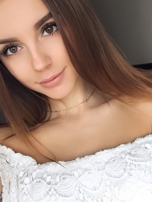 Юнона привлекательная девушка из Пятигорска цена от 10000 руб