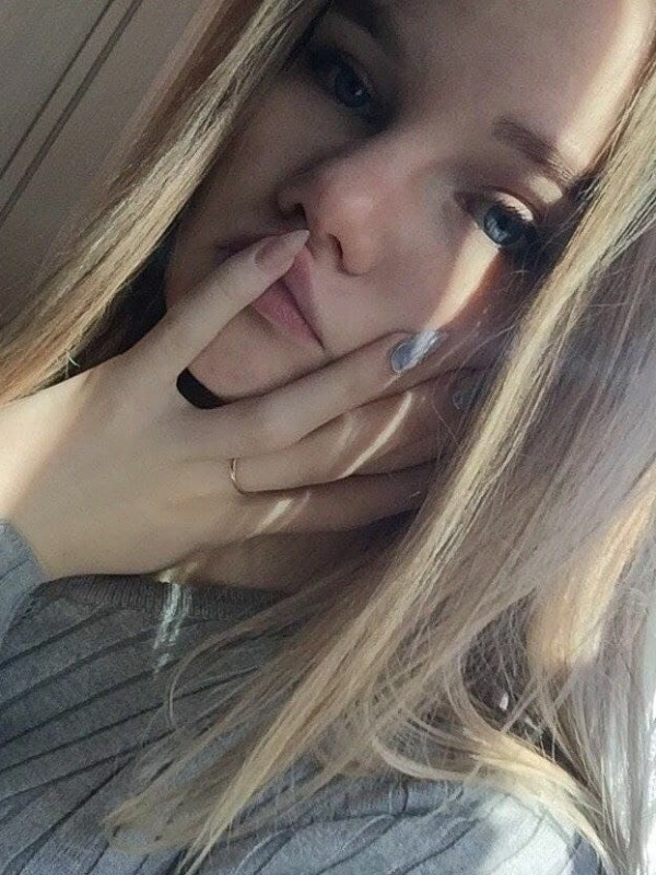 Лена привлекательная девушка из Пятигорска цена от 3500 руб