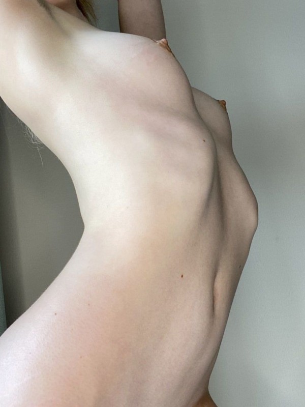 Светка фото 6